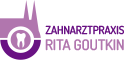 Zahnarzt­praxis Rita Goutkin in Köln